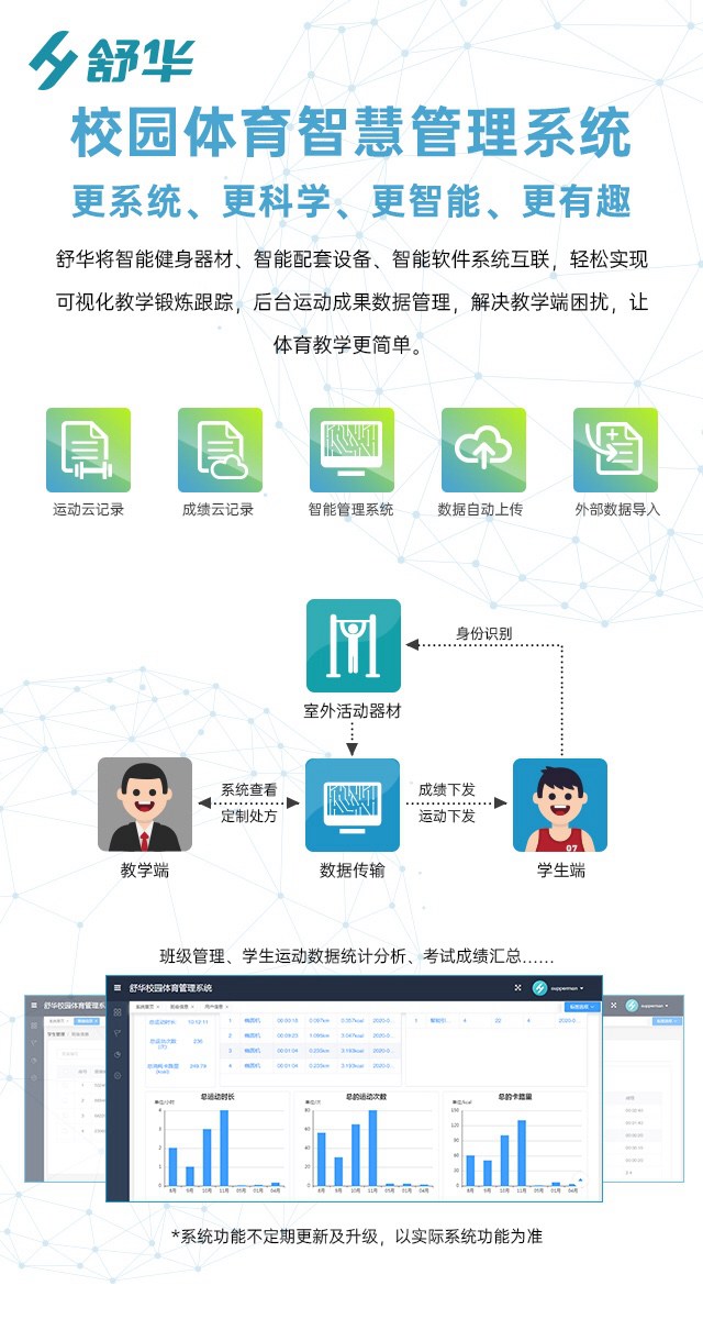 校园体育健身路径,学校健身器材,户外健身器材-广西333体育健身器材有限公司 校园体育健身路径,学校健身器材,户外健身器材-广西333体育健身器材有限公司