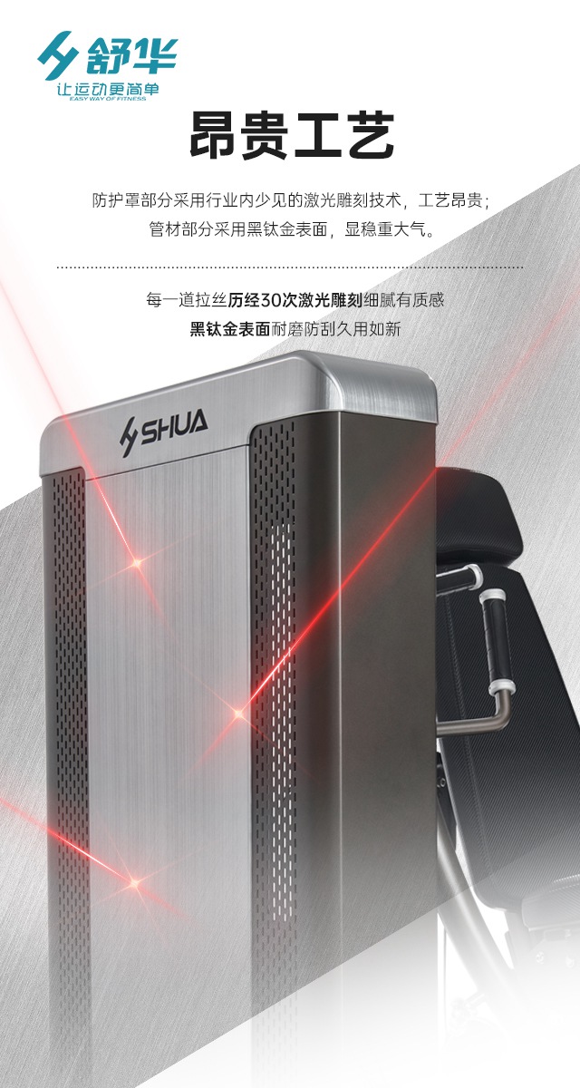 333综合性企事业力量器械-广西333体育健身器材有限公司 333综合性企事业力量器械-广西333体育健身器材有限公司