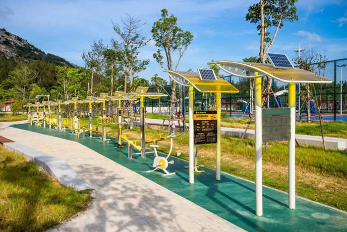 全民健身解决方案-广西333体育