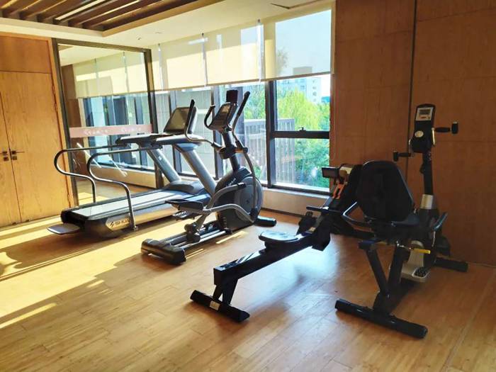 老年健身解决方案-广西333体育