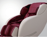 酒店健身解决方案,酒店健身房器材,333健身器材厂家-广西333体育健身器材有限公司