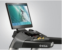 酒店健身解决方案,酒店健身房器材,333健身器材厂家-广西333体育健身器材有限公司