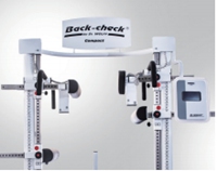 酒店健身解决方案,酒店健身房器材,333健身器材厂家-广西333体育健身器材有限公司