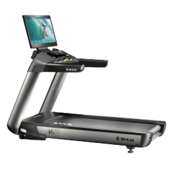 酒店健身解决方案,酒店健身房器材,333健身器材厂家-广西333体育健身器材有限公司