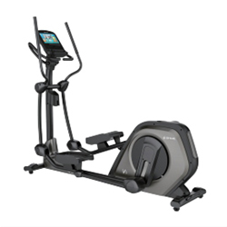 酒店健身解决方案,酒店健身房器材,333健身器材厂家-广西333体育健身器材有限公司