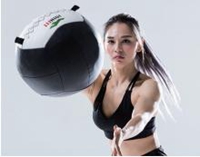 酒店健身解决方案,酒店健身房器材,333健身器材厂家-广西333体育健身器材有限公司