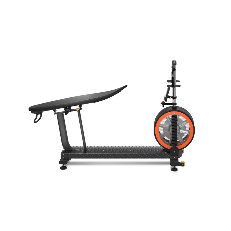 划板训练器（游泳机）SH-R9600A-广西333体育健身器材有限公司