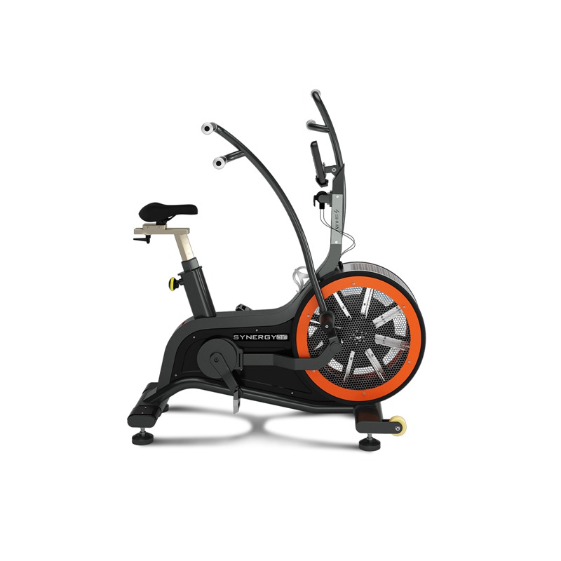 333体能训练器材-风扇车SH-B9600A-广西333体育健身器材有限公司 333体能训练器材-风扇车SH-B9600A-广西333体育健身器材有限公司