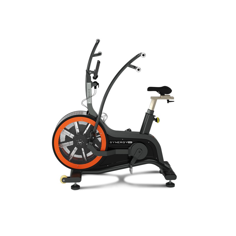 333体能训练器材-风扇车SH-B9600A-广西333体育健身器材有限公司 333体能训练器材-风扇车SH-B9600A-广西333体育健身器材有限公司