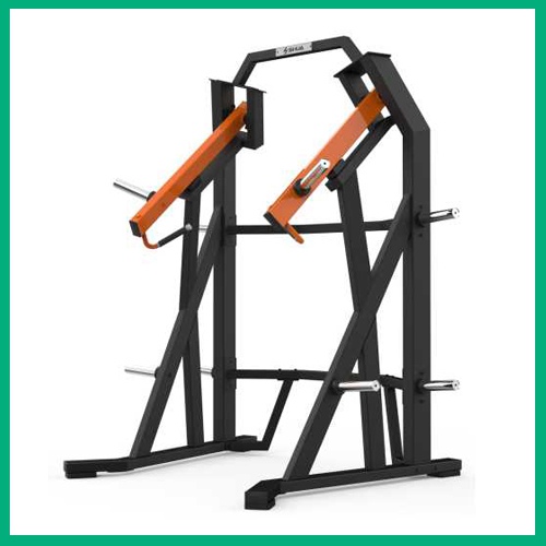 SH-G8911 站立功能性肩部推举器-广西333体育健身器材有限公司 SH-G8911 站立功能性肩部推举器-广西333体育健身器材有限公司