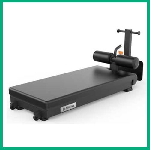 腿部功能训练平台SH-G8923-广西333体育健身器材有限公司 腿部功能训练平台SH-G8923-广西333体育健身器材有限公司