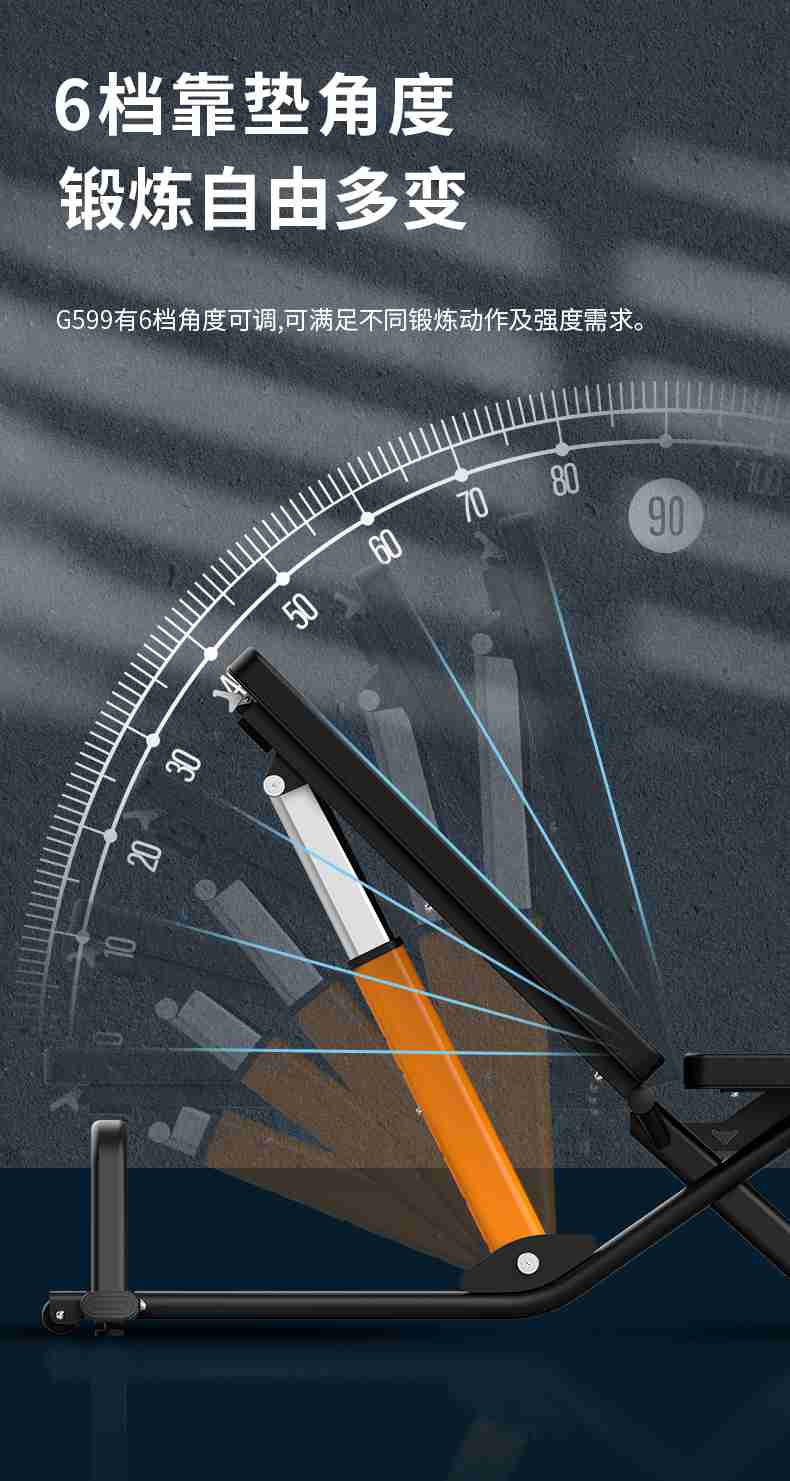 室内健身器材_单位健身器材_333健身器材-广西333体育健身器材有限公司