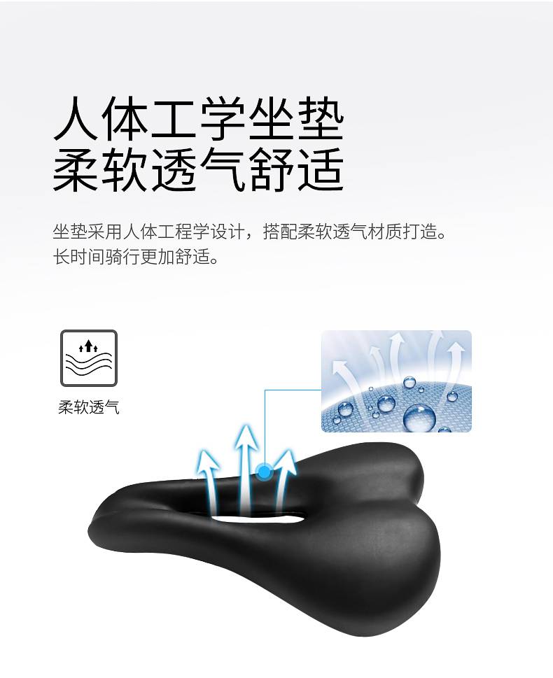 动感单车_家用健身车_磁控健身车_健身房器械-广西333体育健身器材有限公司