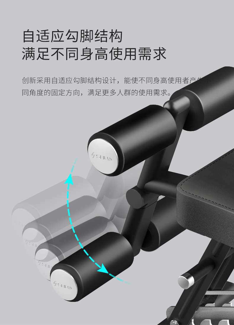 室内健身器材_单位健身器材_广西健身器材_广西333体育健身器材有限公司