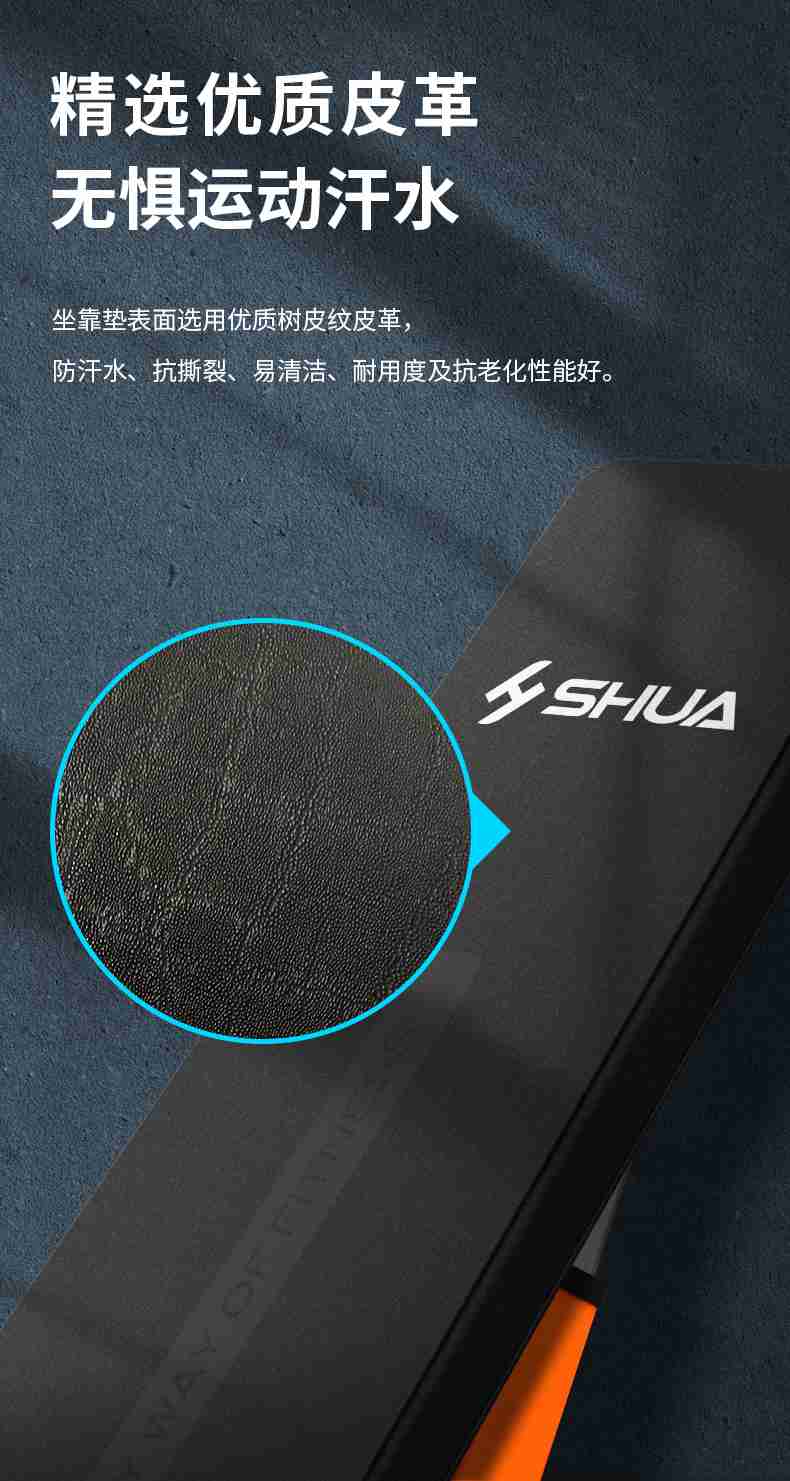 室内健身器材_单位健身器材_333健身器材-广西333体育健身器材有限公司