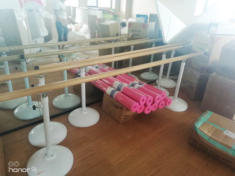 企事业单位健身房|房地产社区健身房-广西333体育健身器材有限公司