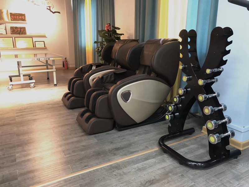 企事业单位健身房器材,单位职工健身房器材-广西333体育健身器材有限公司