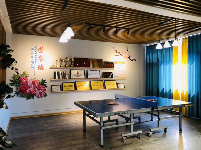 企事业单位健身房器材,单位职工健身房器材-广西333体育健身器材有限公司