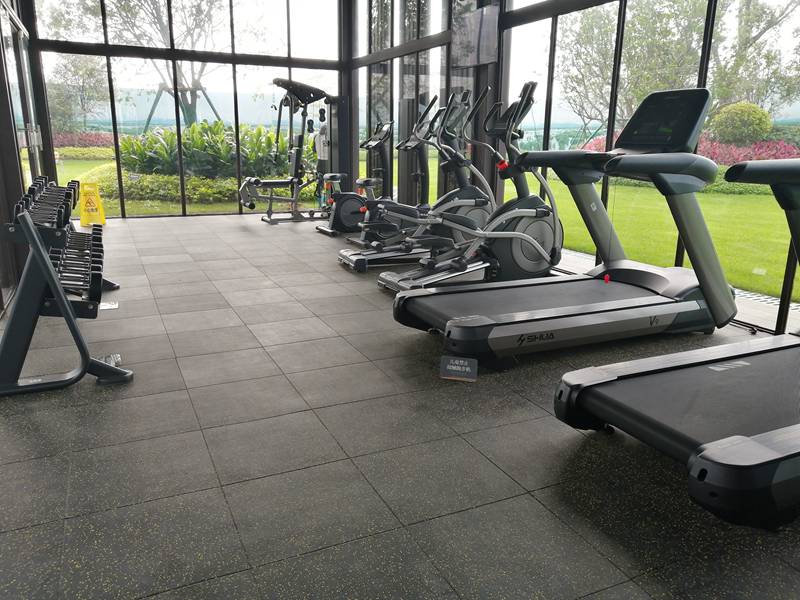 房地产健身房器材,企事业单位健身器材-广西333体育健身器材有限公司