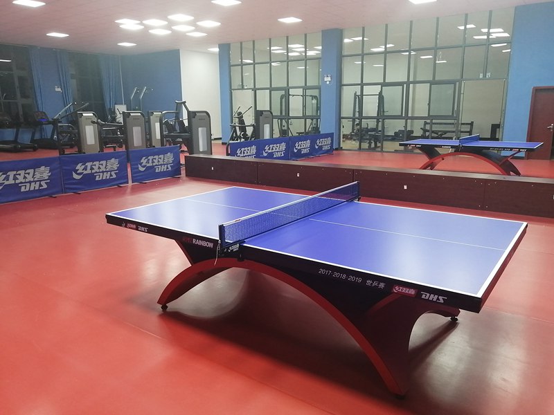 企事业单位健身房器材,单位职工健身房器材-广西333体育健身器材有限公司