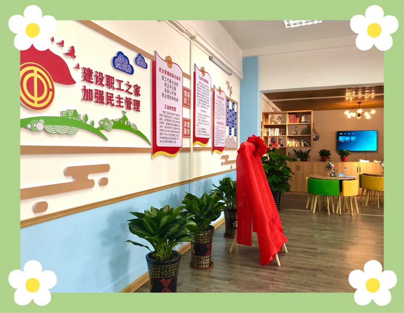 企事业单位健身房器材,单位职工健身房器材-广西333体育健身器材有限公司