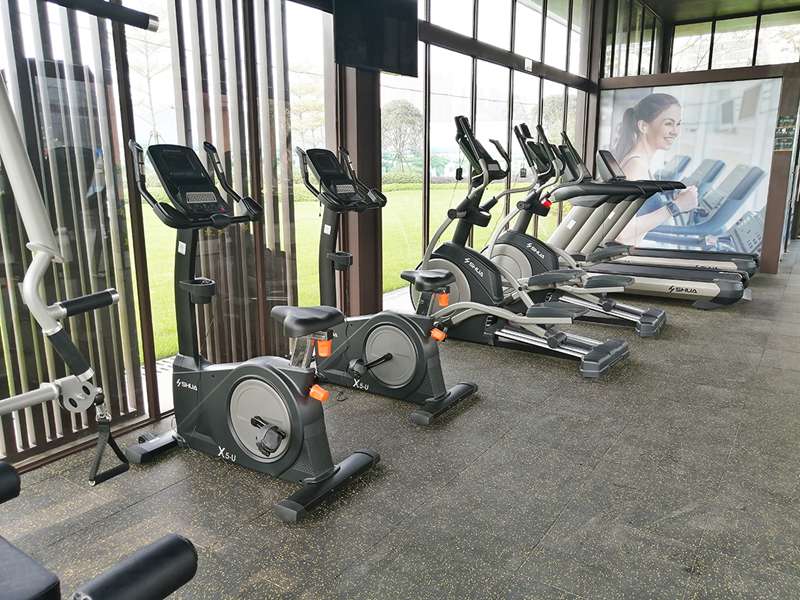 房地产健身房器材,企事业单位健身器材-广西333体育健身器材有限公司