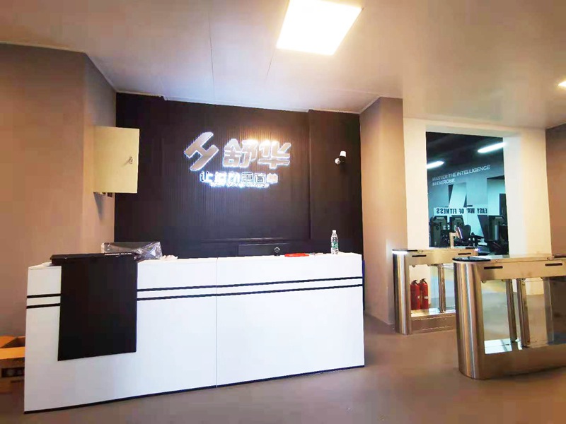 企事业单位健身房器材,单位职工健身房器材-广西333体育健身器材有限公司