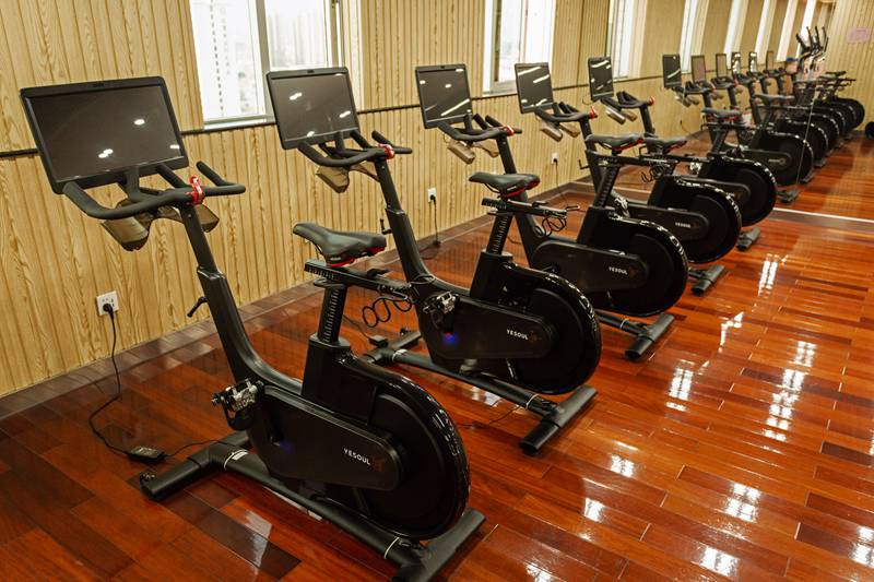 333体能训练器材-广西333体育健身器材有限公司