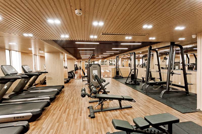 333体能训练器材-广西333体育健身器材有限公司