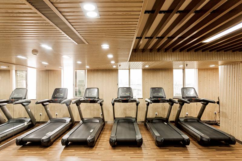 333体能训练器材-广西333体育健身器材有限公司