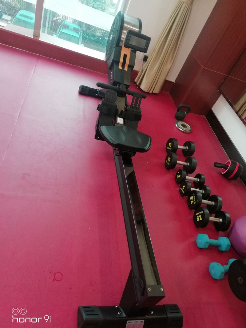 部队健身房器材-广西333体育健身器材有限公司