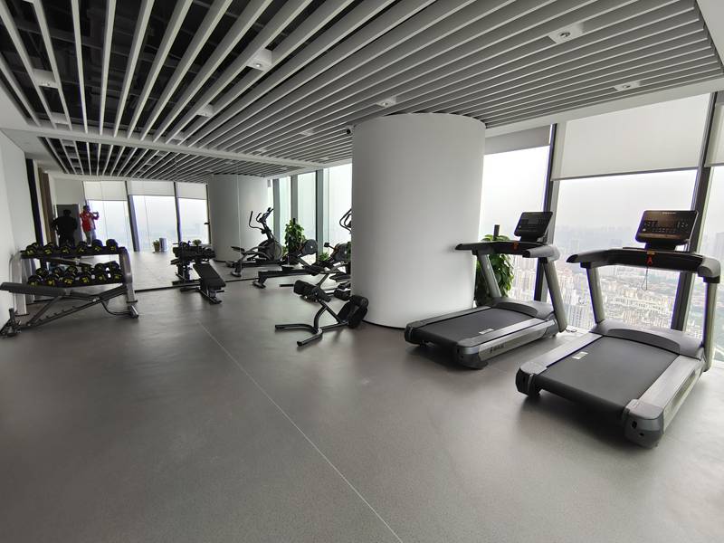 企事业单位健身房器材,单位职工健身房器材,室内健身房器材,广西333体育健身器材有限公司